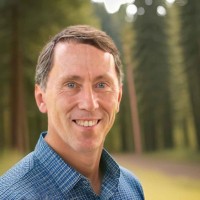 Victor Roy Email & Phone Number