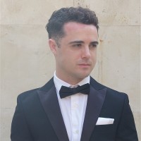 Purchase Direct Ltd Employee Aiden Kelly's profile photo