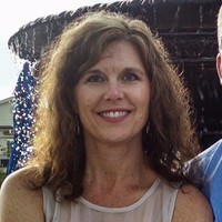 Hawker Powersource, Inc. Employee Kendra Carter-Mansfield's profile photo