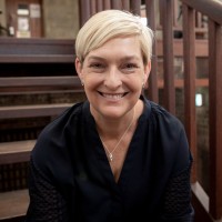 Bowerbridge Employee Sara Howard's profile photo