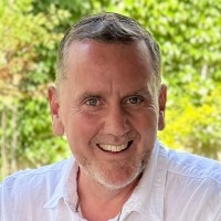Richard Palmer Email & Phone Number