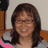 Pfizer Employee Xiaoli Li's profile photo