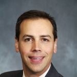 Methode Electronics, Inc. Employee Michael Leoni's profile photo