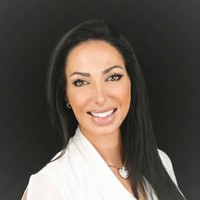 Off Market Deal Makers Employee Ana Usategui's profile photo