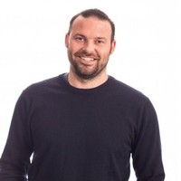 John Hallock Email & Phone Number