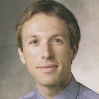 Sean Kerrigan Email & Phone Number