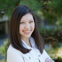 Gastro Health Employee Julia Chew's profile photo