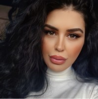 Kangol Employee Martina Garofalo's profile photo