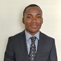 Malik Lofton Email & Phone Number