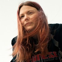 Granny Eats Wolf Employee Meg Jenkins's profile photo