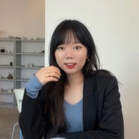 Beauty Master Employee Sunny Kim's profile photo