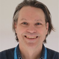 Thomas Kaas Email