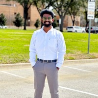 Growith Employee Siva K's profile photo