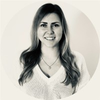 Klinikum Fürth Employee Natascha N.'s profile photo