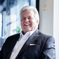 Pat McGuire Email & Phone Number