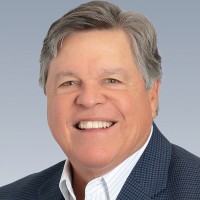 Blair Stouffer Email & Phone Number