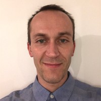 Frederic Picot Email & Phone Number