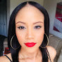 Allure Employee Ramona Live's profile photo
