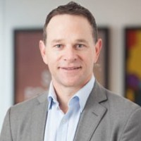 Satellite Office Employee Michael McRitchie's profile photo