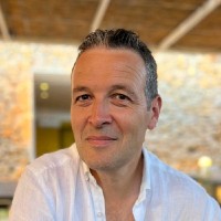 Jérôme Villette Email