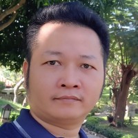 Bookipi Employee Lap Tran's profile photo