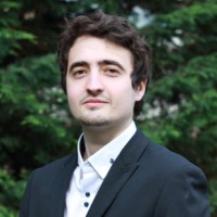 Quentin Weiss Email