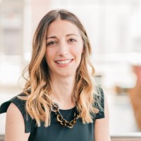 Megan Dempsey Email & Phone Number