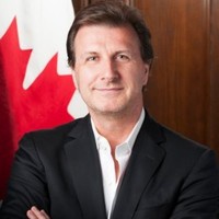 Denis Robert Email