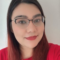 Immersive Edge Employee Shriya Roy's profile photo