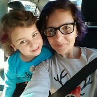 Jessica Danford Email & Phone Number