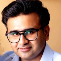 Sohail Fcca Email & Phone Number
