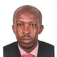 Albert Abincha Email