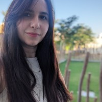 Armine Hovakimyan Email