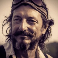 Psand Limited Employee Iain Kennedy's profile photo