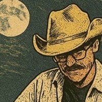 Amtrak Employee Michael Sparks's profile photo