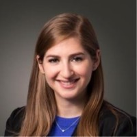 Indeed.com Employee Helen Arnold's profile photo