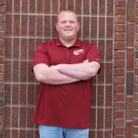 TMS, Inc Employee Patrick Sullivan's profile photo