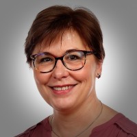 ORIENTACTION® Employee Anne Cornet's profile photo