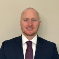 Eric Mello Email & Phone Number