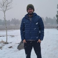 Erick Enriquez Email & Phone Number