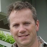 Hyundai AutoEver America Employee Bob McLeod's profile photo