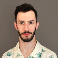 Broadcast Music, Inc. (BMI) Employee Joseph Bittner's profile photo