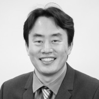 Doo san Baek Email & Phone Number