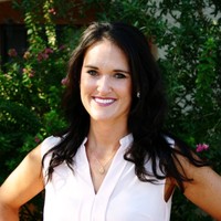 Scottsdale Smile Center Employee Nicole S's profile photo