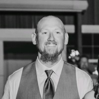 Vantage Construction Services Employee Ryan Kuykendall's profile photo