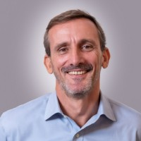 Grupo Carrefour Brasil Employee Pablo Lorenzo's profile photo