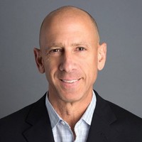 Dave Weber Email & Phone Number