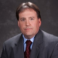 Jon Dexter Email & Phone Number