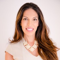 Mesilla Valley Transportation Employee Jackie Jones's profile photo