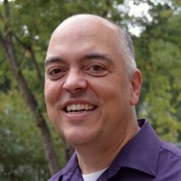 Coca-Cola Consolidated Employee Ben Womack's profile photo